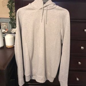 Men’s Gymshark Sweatshirt